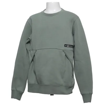 Sweatshirt (Jr Race Edition Sweater) from Sail Racing Cotton, Polyester