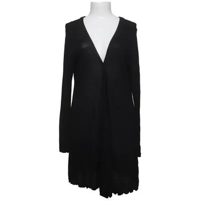 Cardigan (Black) from Selection by s.Oliver Viscose
