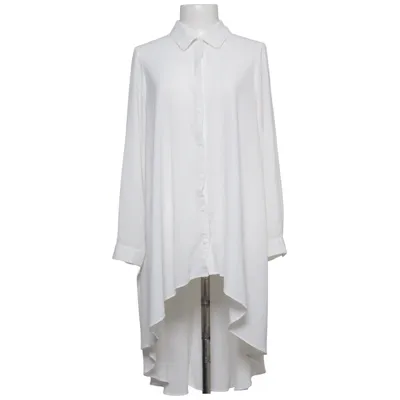 Blouse (Blanc) de Evans