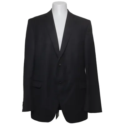 Blazer (Romeo) van Benvenuto. Wol