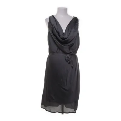 Dress (Gray) from Alice Bizous Polyester