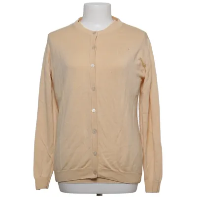 Twinset (Beige) från Peter Hahn Ull