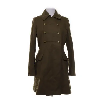 Kappa (Brun) från Bruuns Bazaar