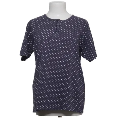 Haut (Bleu, Blanc) de C.H.I.C.C Coton