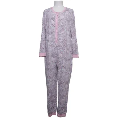 Onesie (Extracted product information) from Ellos Cotton, Elastane