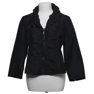 Jack (Zwart) van Isolde Polyester
