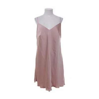 Nightgown (Pink) from H&M Elastane, Nylon, Polyester, Polyurethane