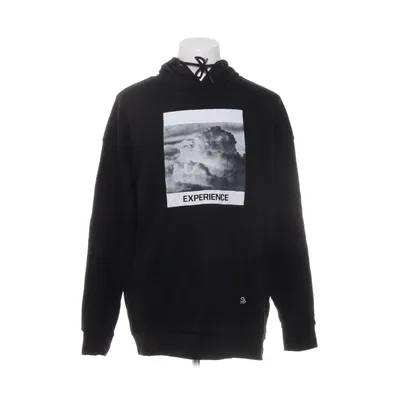 Huvtröja (EROS) från Saligia