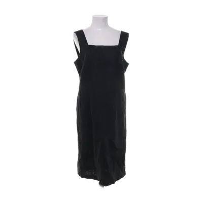 Robe (Noir) de By Ann Wineus