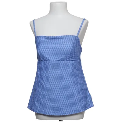 T-shirt de natation (Bleu) de Seafolly Élasthane, Polyamide