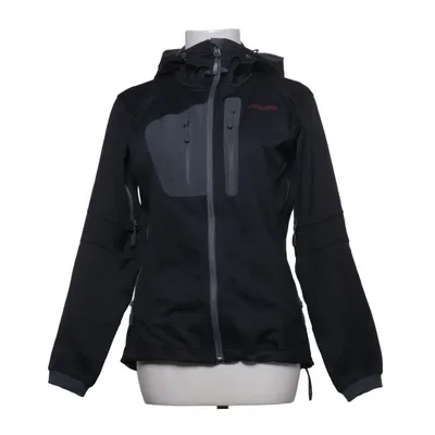 Softshelljacka (bitihom Windstopper SS Jacket W's) från Norrøna Polyester