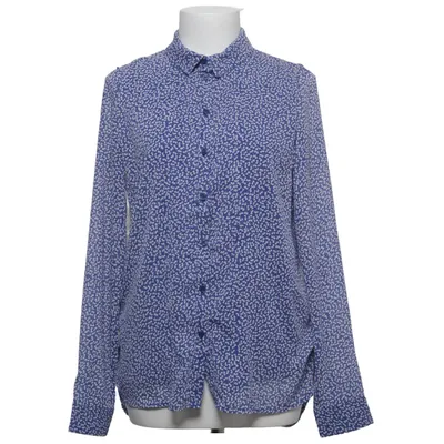 Chemise (Clover) de Gestuz Polyester recyclé, Viscose