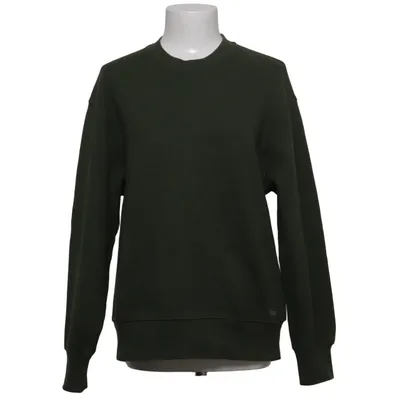 Sweatshirt (Cozy Fleece Boyfriend Fit) van TNA