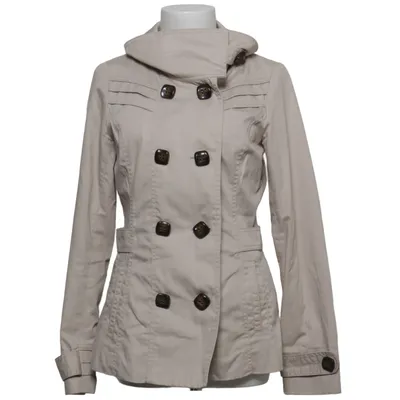 Trench coat (Beige) from Vero Moda