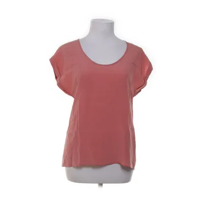 Top (Pink) from Deitas Silk