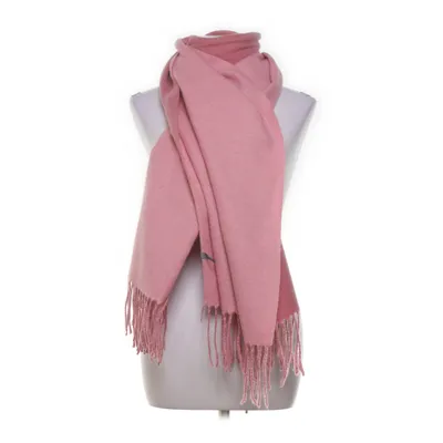 Halsduk (Rosa) från Moshi