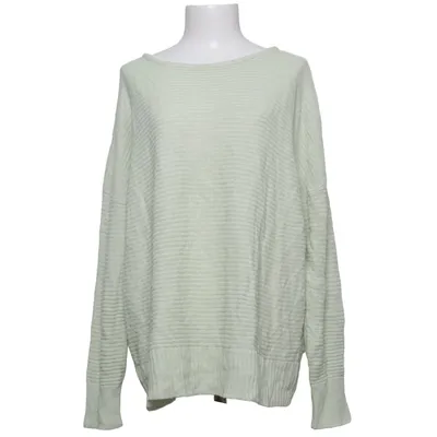 Sweater (Green) from Kapalua Acrylic