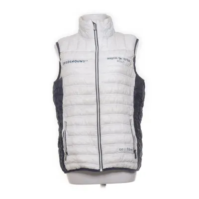 Outer vest (NAUTIC XPRNC RS65) from Swedemount Polyamide, Polyester
