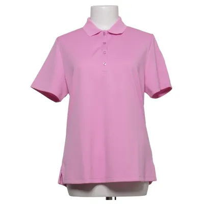 Poloshirt (Opti-Dri) van Callaway Polyester