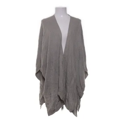 Cardigan (Gray) from Oui Cotton