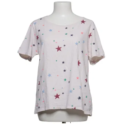 T-shirt (Downtown Surf) van Scotch & Soda Katoen