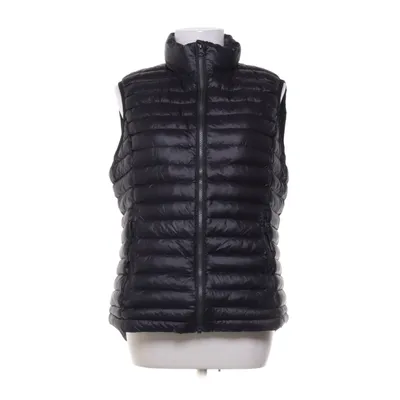 Dunväst (Svart) från Everest