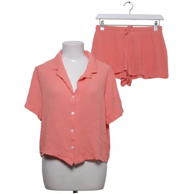 Set (Rosa) från Primark Cares Viskos
