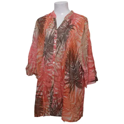 Blouse (Multicolore) de Ulla Popken