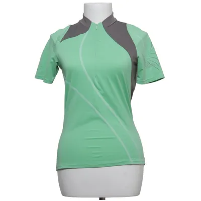 Maillot de vélo (Vert) de Scott
