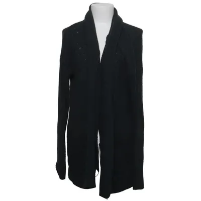 Cardigan (Grijs) van Woman by Tchibo Acryl, Wol