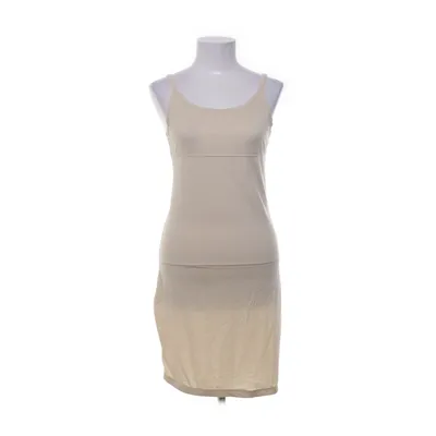 Onderjurk (Beige) van Finnwear