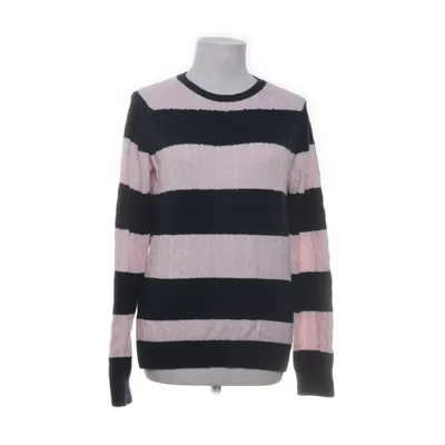 Trui (Roze, Blauw) van Bondelid Katoen