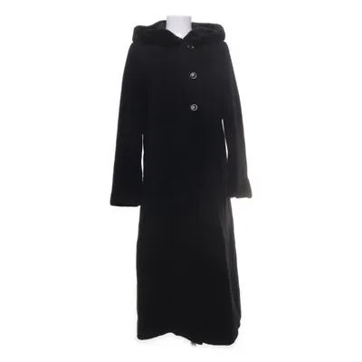 Kappa (Blå) från Hettemarks Kashmir, Polyamid, Polyester, Ull