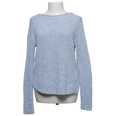 Trui (79644) van Oui Acryl, Katoen, Polyester