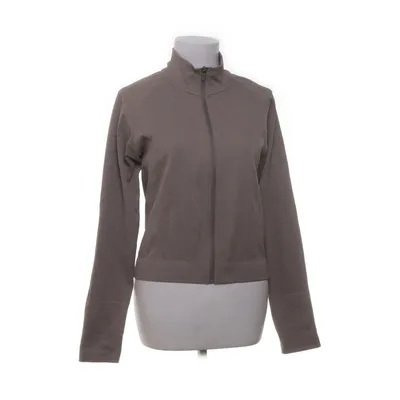 Jack (Beige) van Lager 157
