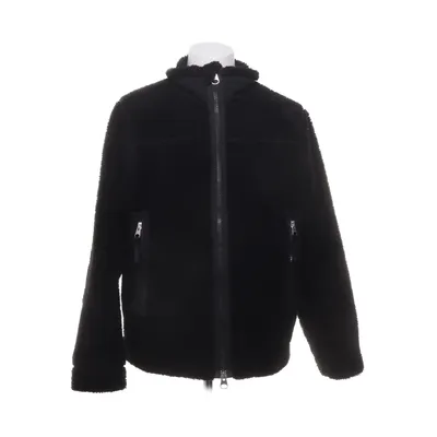 Vinterjakke (Sort) fra Arket Polyester