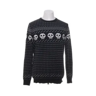 Trui (Blauw, Wit) van Originals by Jack & Jones
