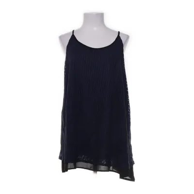 Topp (164-1444) från Zoey Elastan, Nylon, Polyester