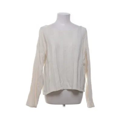 Pull-over (Beige) de Maria Maruschka