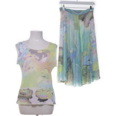 Badset (P33665 - 413233) från Kathleen Madden Polyamid