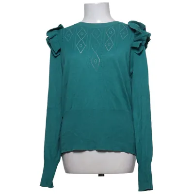 Trui (Groen) van Holly & Whyte by Lindex