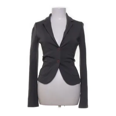 Kavaj (Grå) från Dixie