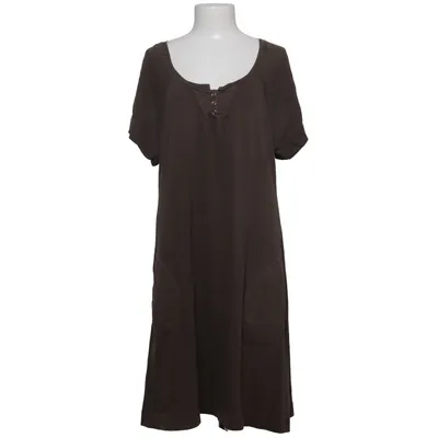 Robe (Drama) de Cottonfield Coton