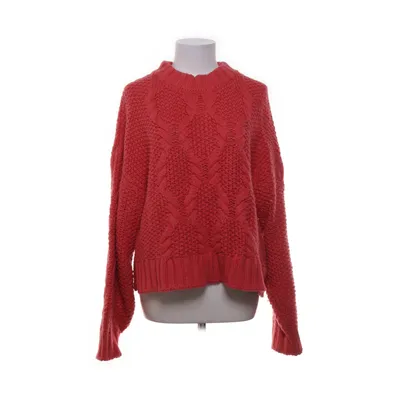 Tröja (Carrie Alpaca) från Rodebjer Akryl, Alpackaull, Ull