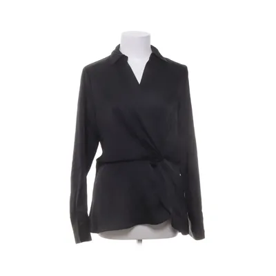 Blus (Svart) från Tahari Polyester