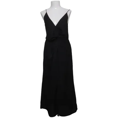 Robe (Dance dress 11240) de Samsøe & Samsøe Polyester recyclé