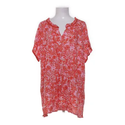 Blus (SIGGINA BLOUSE) från Cassiopeia Viskos