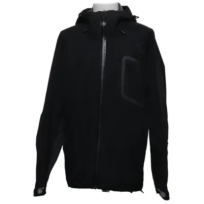 Outdoor jacket (Beatles) from Skogstad Polyester