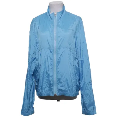 Träningsjacka (Blå) från J.Lindeberg Nylon