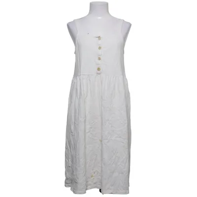 Mammaklänning (Beige) från Mamalicious